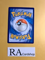 Dragonair Uncommon 158/197 Obsidian Flames Pokemon