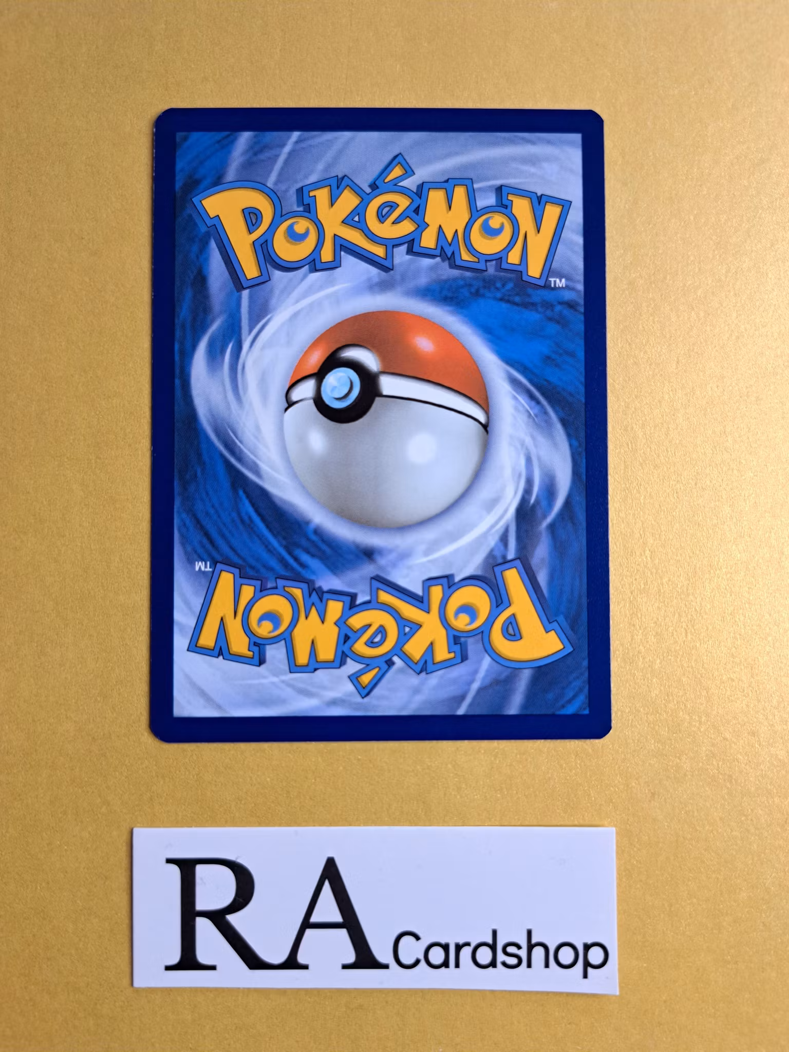 Altaria Uncommon 160/197 Obsidian Flames Pokemon