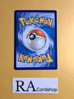 Altaria Uncommon 160/197 Obsidian Flames Pokemon