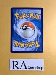 Altaria Uncommon 160/197 Obsidian Flames Pokemon