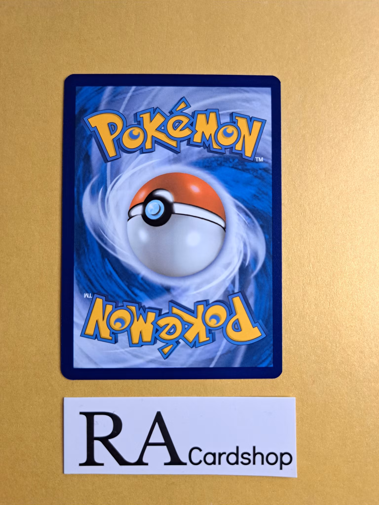 Lillipup Common 170/197 Obsidian Flames Pokemon