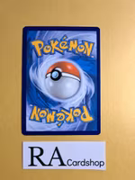 Lillipup Common 170/197 Obsidian Flames Pokemon