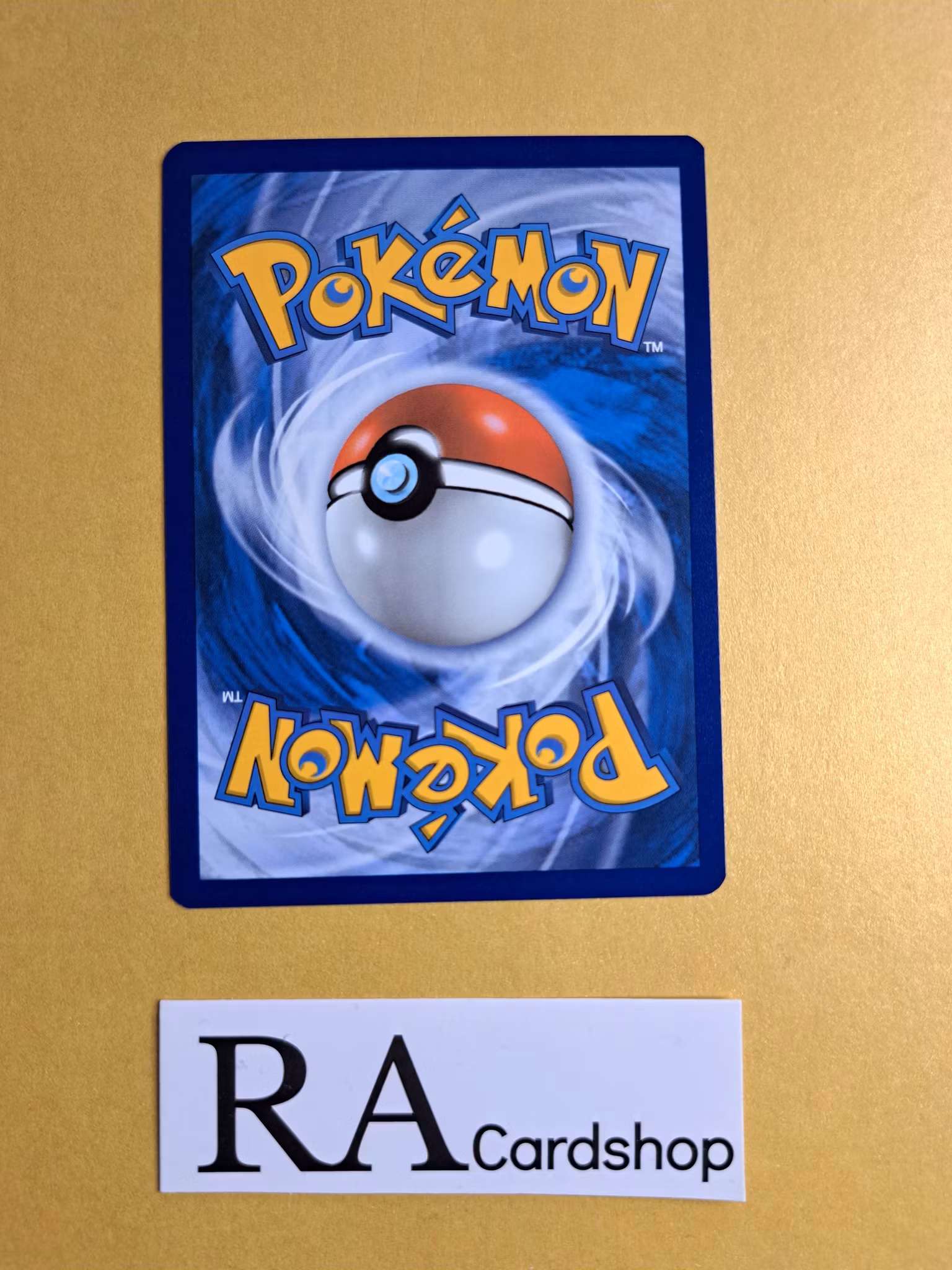 Oinkologne Uncommon 184/197 Obsidian Flames Pokemon