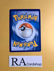 Team Star Grunt Uncommon 195/197 Obsidian Flames Pokemon