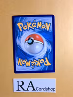 Koffing Common 27/124 Fates Collide Pokemon