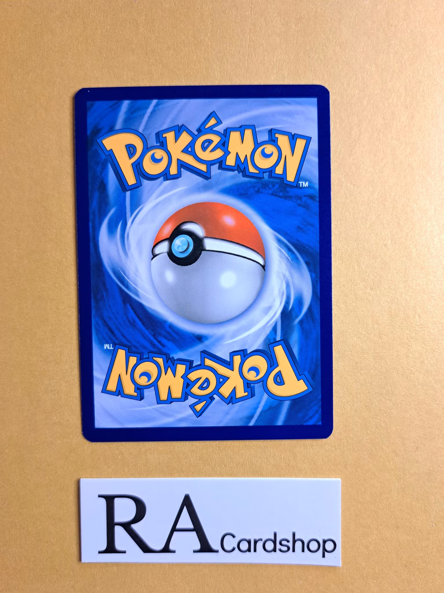 Grumpig Rare 31/124 Fates Collide Pokemon