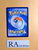 Grumpig Rare 31/124 Fates Collide Pokemon