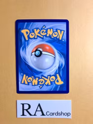 Diglett Common 36/124 Fates Collide Pokemon