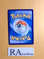 Riolu Common 46/124 Fates Collide Pokemon