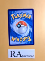 Jigglypuff Common 65/124 Fates Collide Pokemon