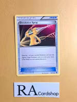 Devolution Spray Uncommon 95/124 Fates Collide Pokemon