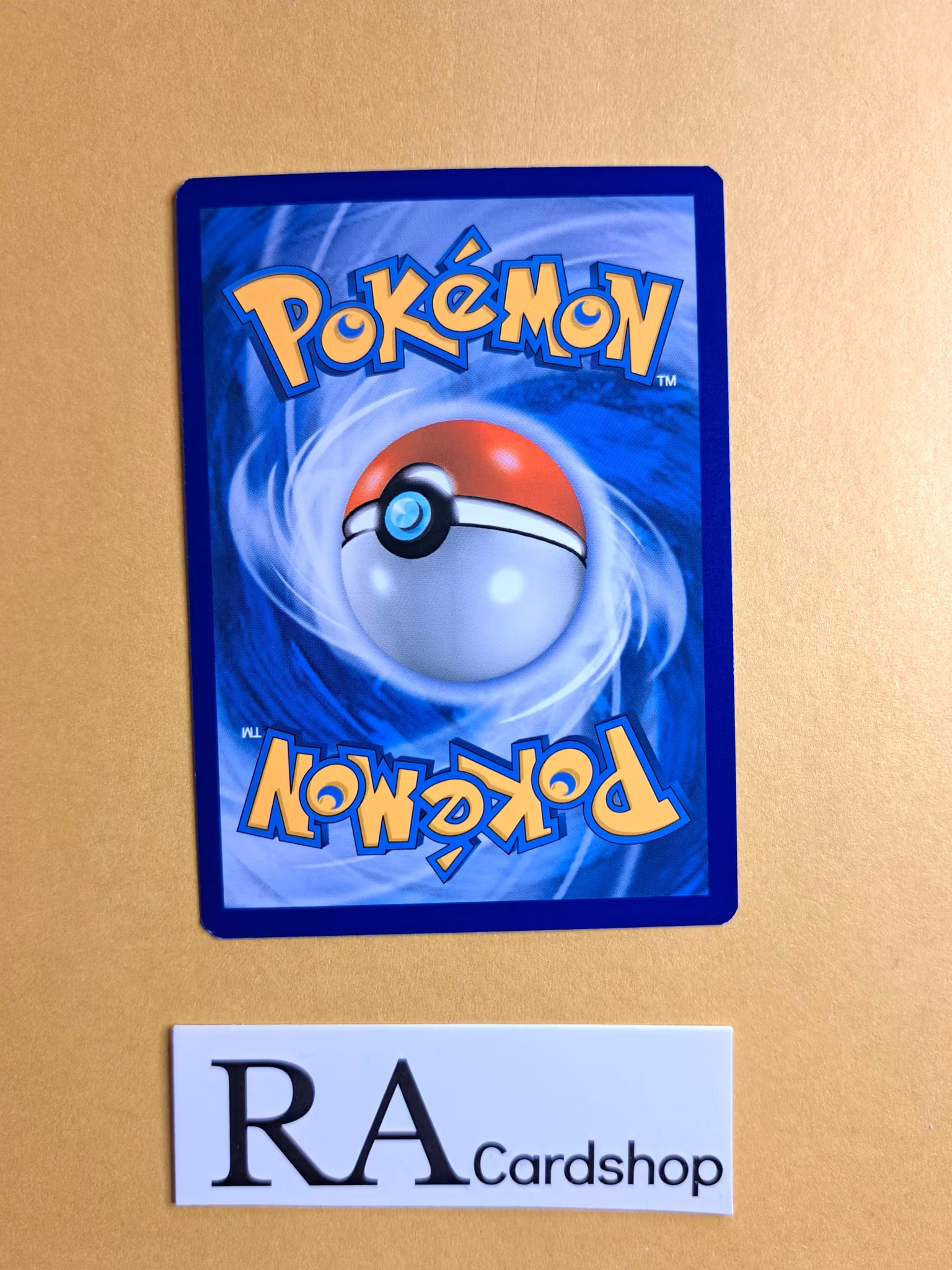 Devolution Spray Uncommon 95/124 Fates Collide Pokemon