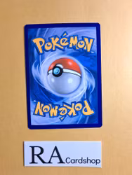 Devolution Spray Uncommon 95/124 Fates Collide Pokemon