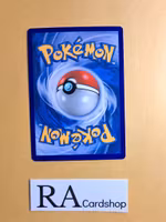 Team Rockets Handiwork Uncommon 112/124 Fates Collide Pokemon