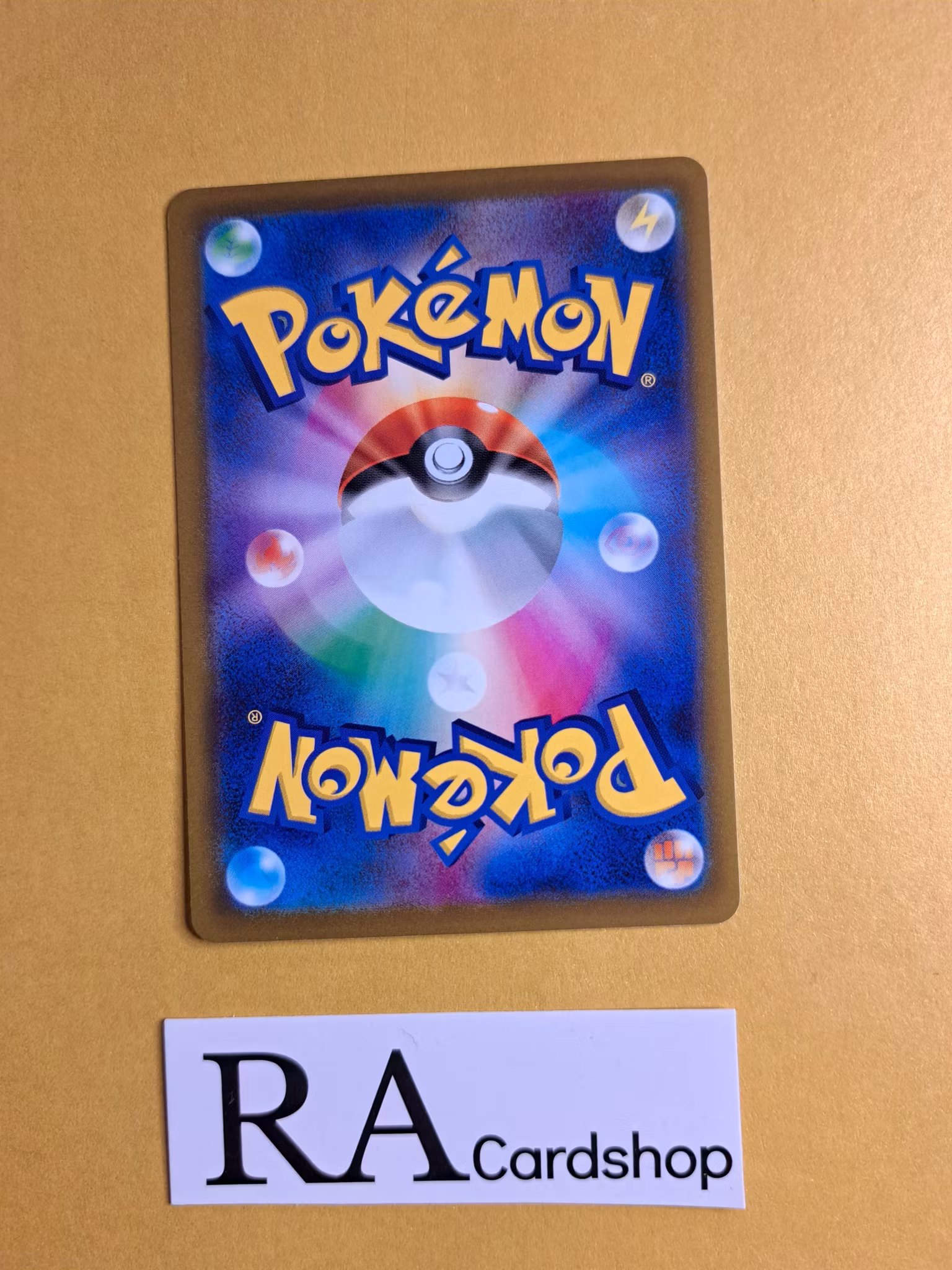 Kricketot 009/172 VSTAR Universe s12a Pokemon