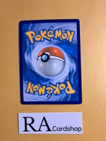 Corphish Common 42/160 Primal Clash Pokemon