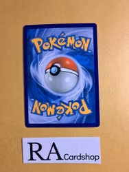 Corphish Common 42/160 Primal Clash Pokemon