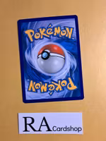 Feebas Common 43/160 Primal Clash Pokemon