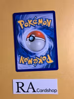 Chinchou Common 57/160 Primal Clash Pokemon