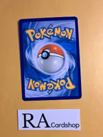 Eelektrik Uncommon 63/160 Primal Clash Pokemon