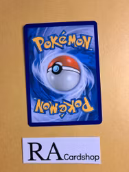 Eelektrik Uncommon 63/160 Primal Clash Pokemon