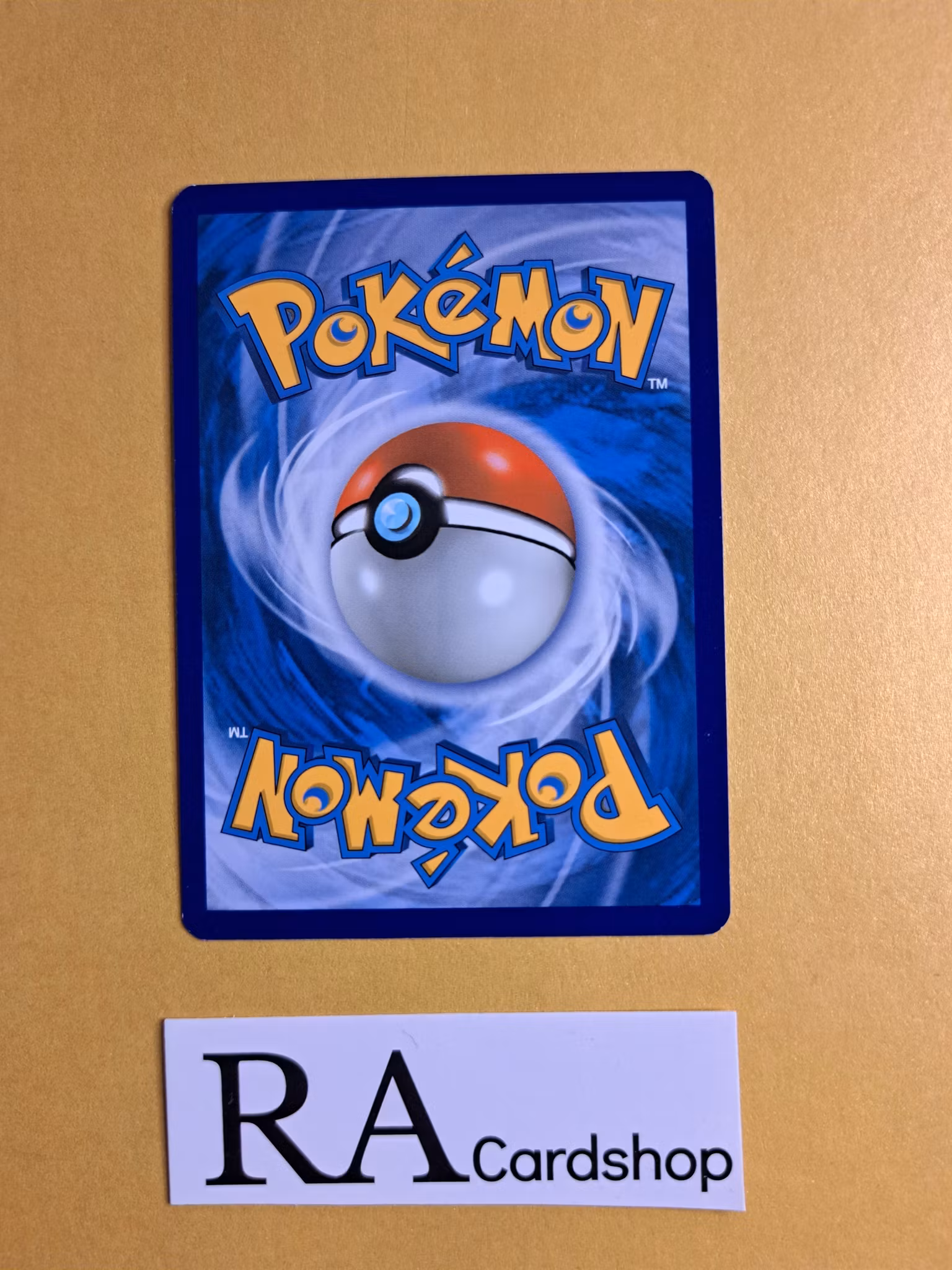 Mr. Mime Uncommon 101/160 Primal Clash Pokemon