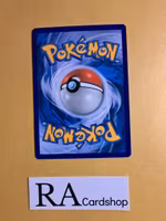 Nidoran Common 66/160 Primal Clash Pokemon