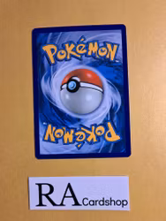 Nidoran Common 66/160 Primal Clash Pokemon