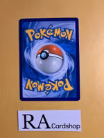 Tentacool Common 70/160 Primal Clash Pokemon