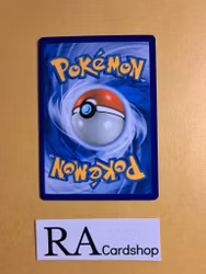 Tentacool Common 70/160 Primal Clash Pokemon