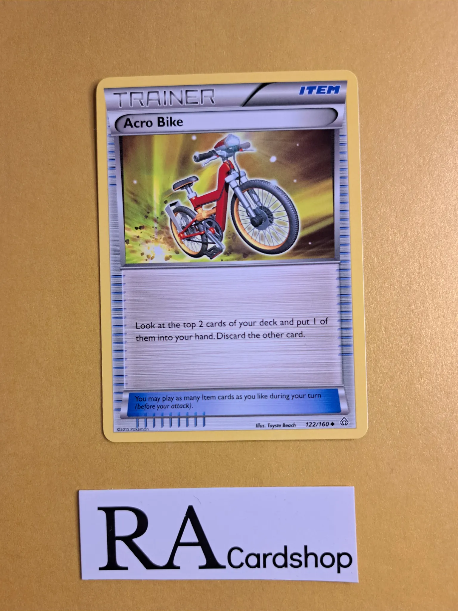 best pokemon cards list Pokemon TCG Tier List November 2025