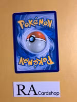 Archies Ace in the Hole Uncommon 124/160 Primal Clash Pokemon