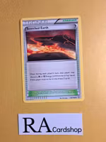 Scorched Earth Uncommon 138/160 Primal Clash Pokemon