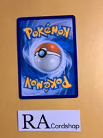 Scorched Earth Uncommon 138/160 Primal Clash Pokemon