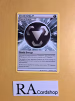 Shield Energy Uncommon 143/160 Primal Clash Pokemon