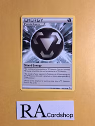 Shield Energy Uncommon 143/160 Primal Clash Pokemon