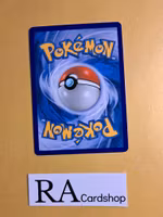 Shield Energy Uncommon 143/160 Primal Clash Pokemon