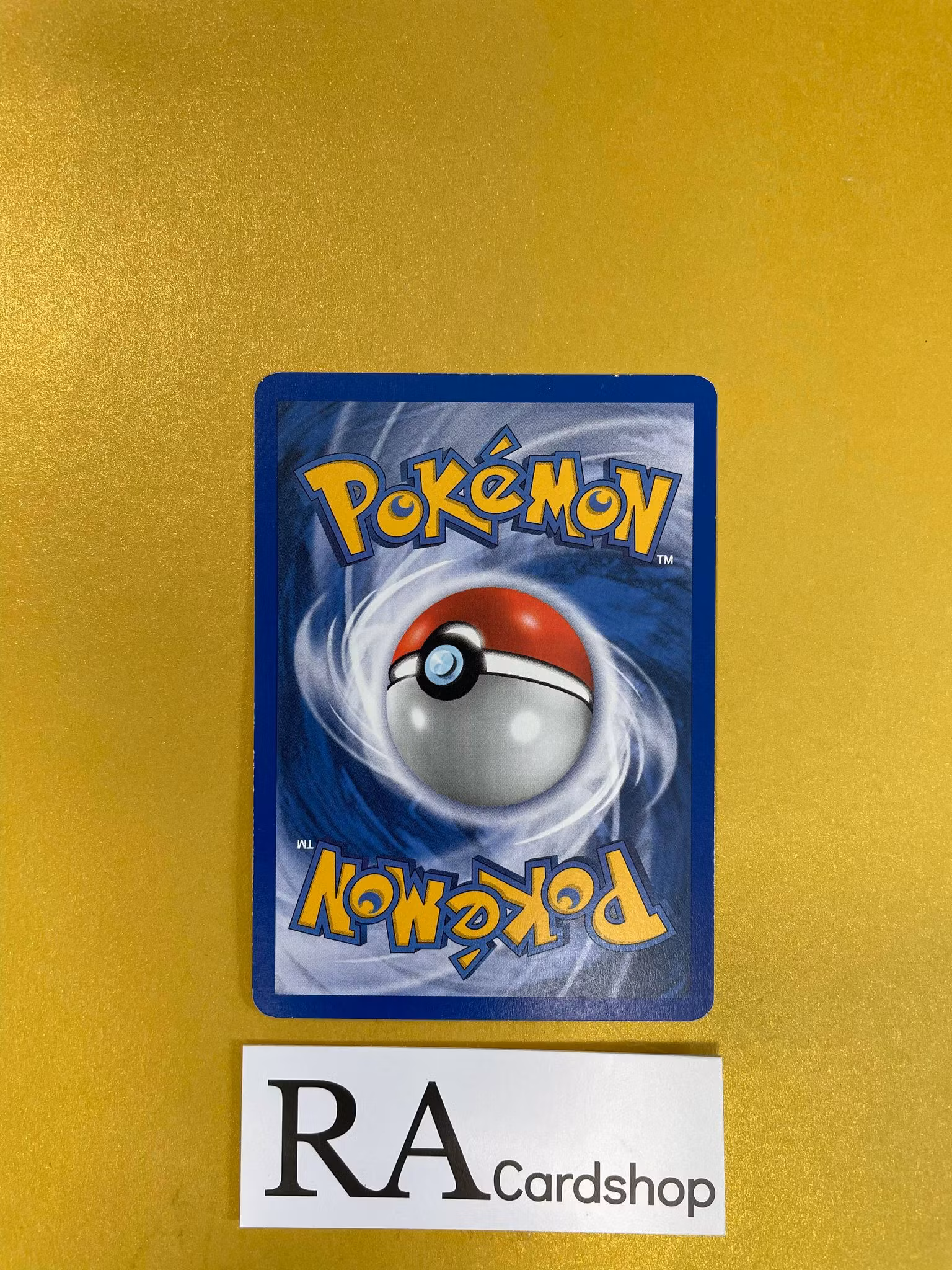 Donphan Rare 1st Edition (2) 21/111 Neo Genesis Pokemon