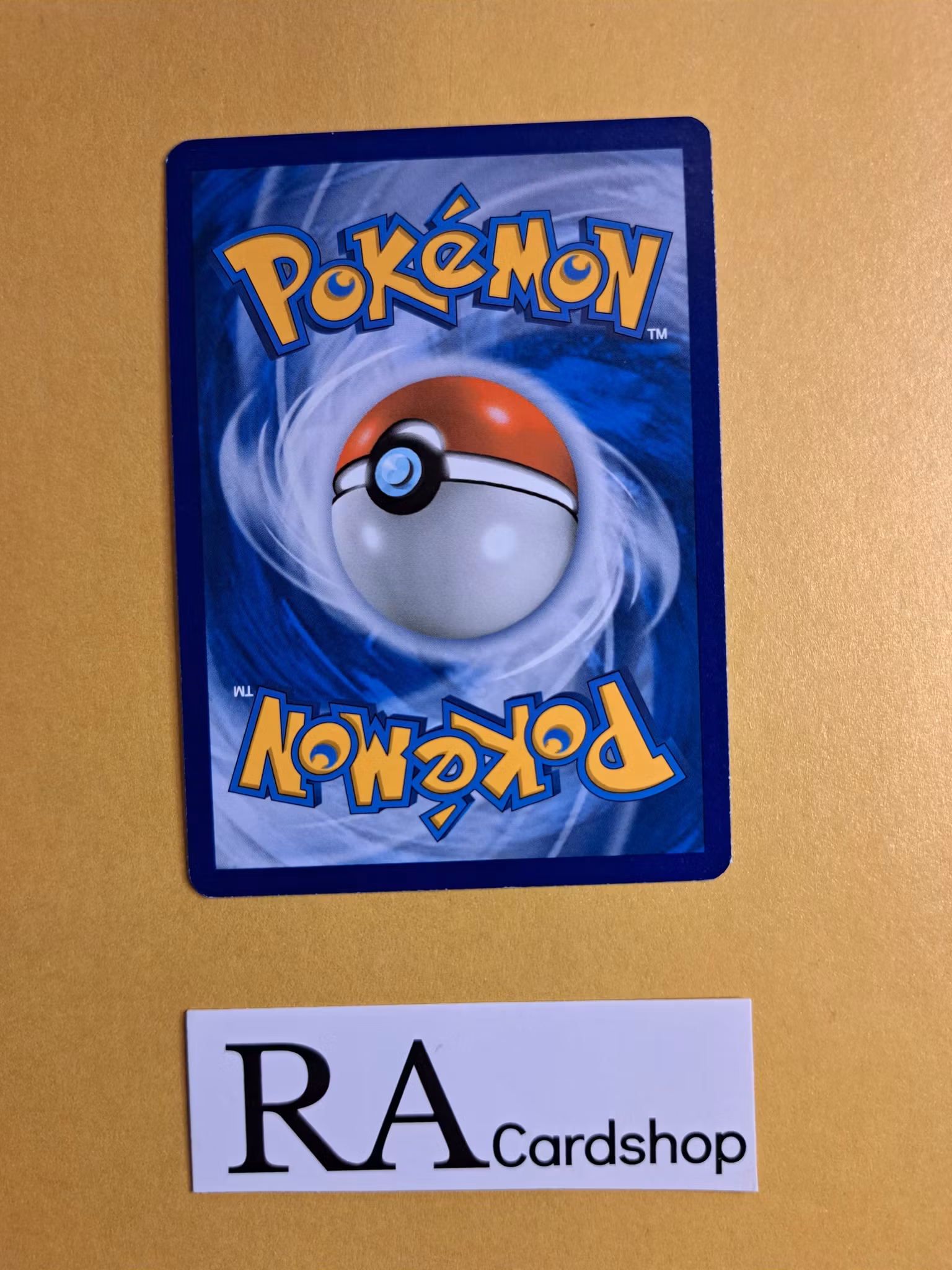 Incineroar Rare 032/195 Silver Tempest Pokemon