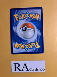 Incineroar Rare 032/195 Silver Tempest Pokemon