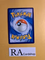 Professor Laventon Uncommon 162/195 Silver Tempest Pokemon