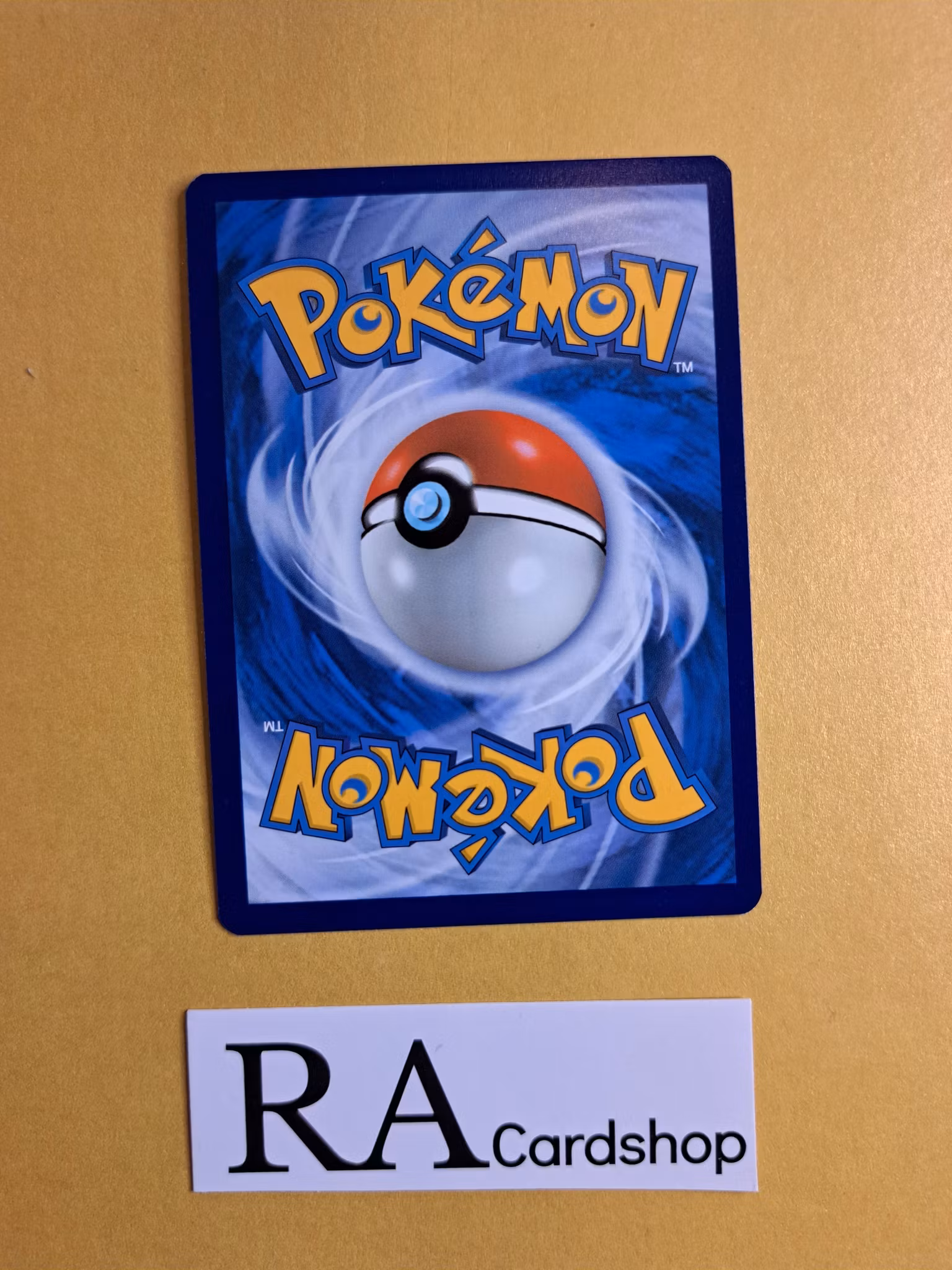 Toxicroak Uncommon 110/195 Silver Tempest Pokemon