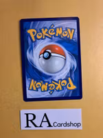 Toxicroak Uncommon 110/195 Silver Tempest Pokemon