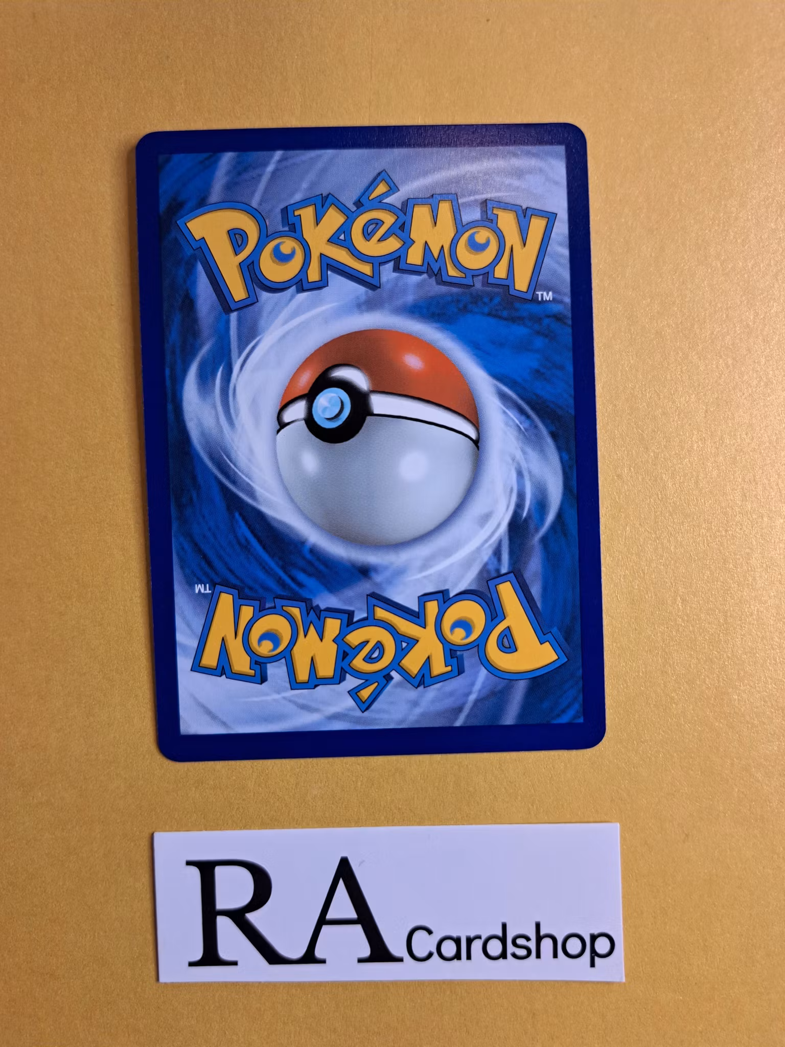 Charjabug Uncommon 100/264 Fusion Strike Pokemon