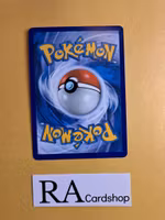 Charjabug Uncommon 100/264 Fusion Strike Pokemon