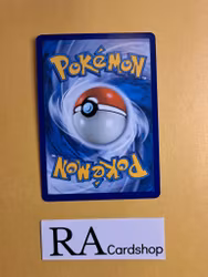 Charjabug Uncommon 100/264 Fusion Strike Pokemon