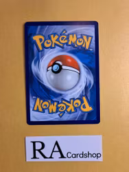 Toxel Common 106/264 Fusion Strike Pokemon