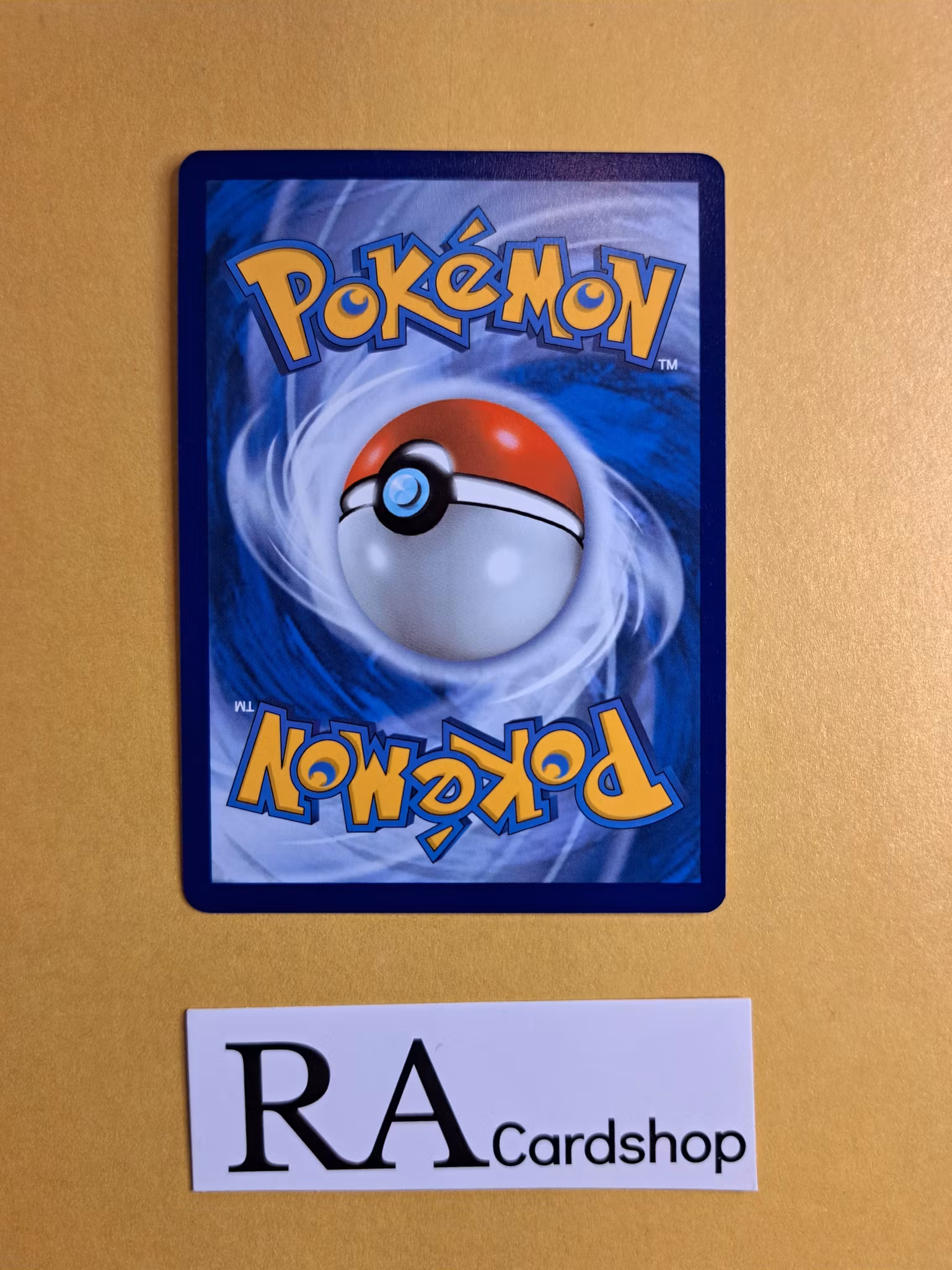 Falinks Common 155/264 Fusion Strike Pokemon