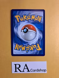 Falinks Common 155/264 Fusion Strike Pokemon