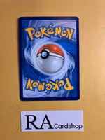 Galarian Zigzagoon Common 159/264 Fusion Strike Pokemon